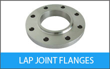 LAP JOINT FLANGES