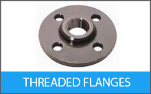 THREADED FLANGES